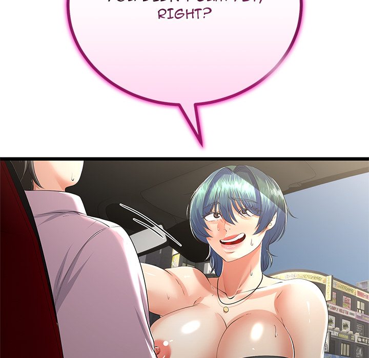 My Stepmom Has Returned Chapter 44 Page 32