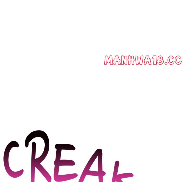 My Stepmom Has Returned Chapter 44 Page 34