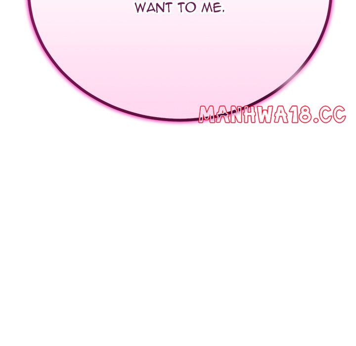 My Stepmom Has Returned Chapter 44 Page 39