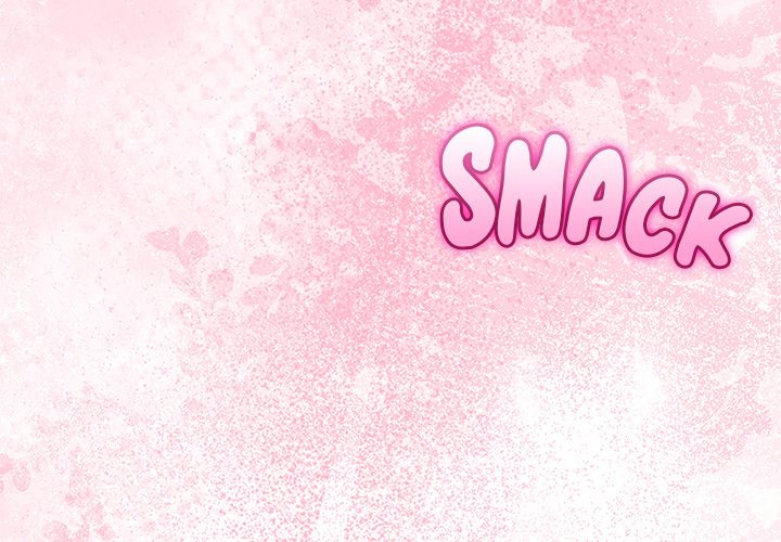 My Stepmom Has Returned Chapter 44 Page 4