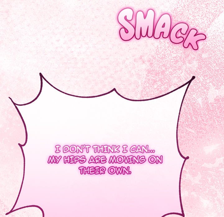 My Stepmom Has Returned Chapter 44 Page 46