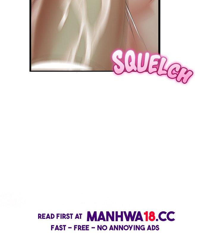 My Stepmom Has Returned Chapter 44 Page 48