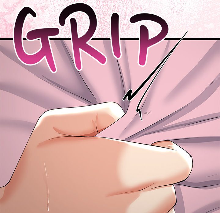 My Stepmom Has Returned Chapter 44 Page 5