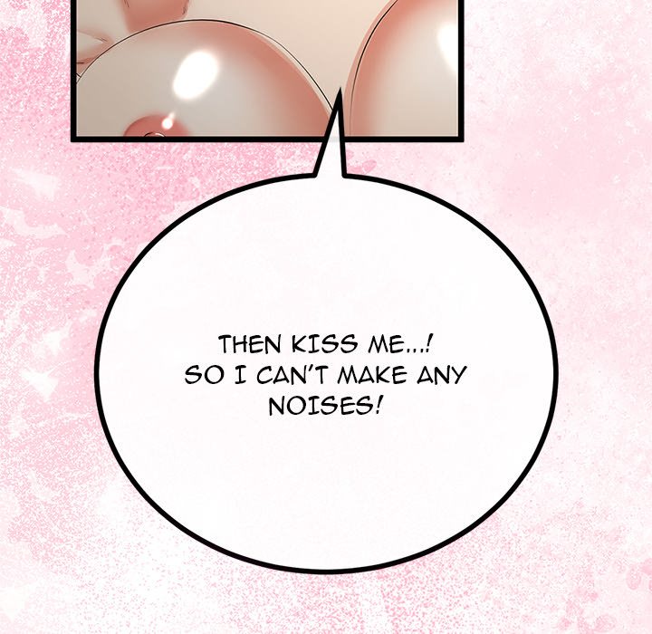 My Stepmom Has Returned Chapter 44 Page 50