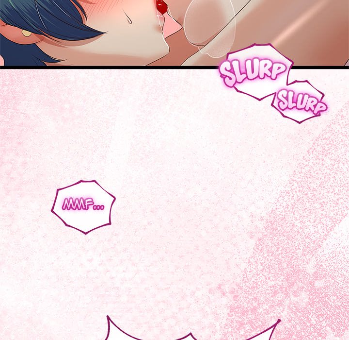 My Stepmom Has Returned Chapter 44 Page 52