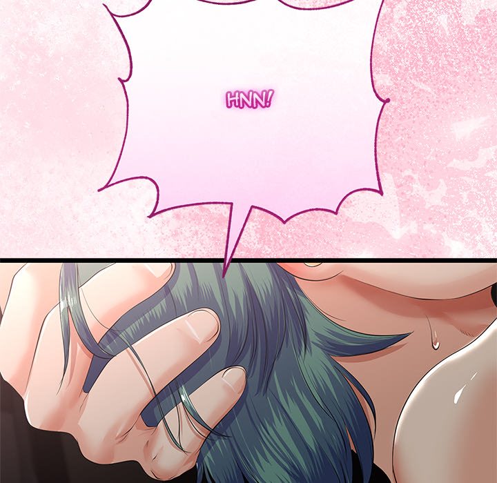 My Stepmom Has Returned Chapter 44 Page 53