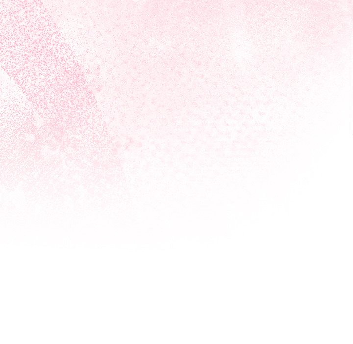 My Stepmom Has Returned Chapter 44 Page 59