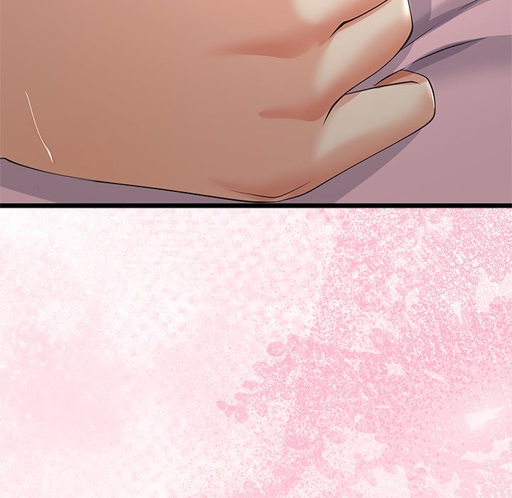 My Stepmom Has Returned Chapter 44 Page 6