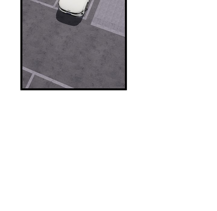 My Stepmom Has Returned Chapter 44 Page 62