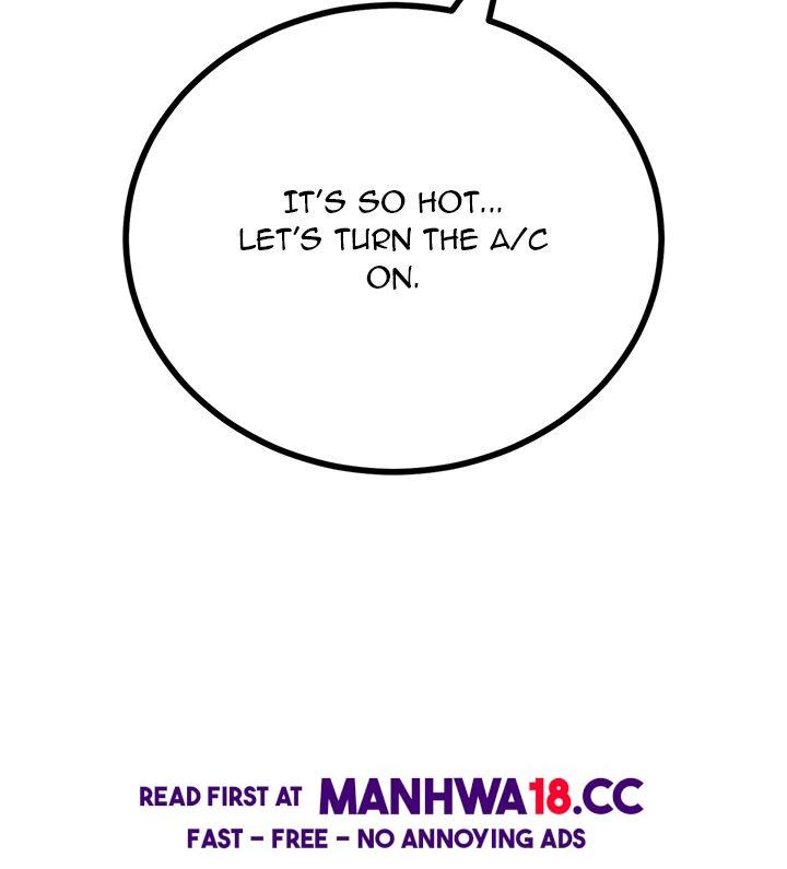 My Stepmom Has Returned Chapter 44 Page 64