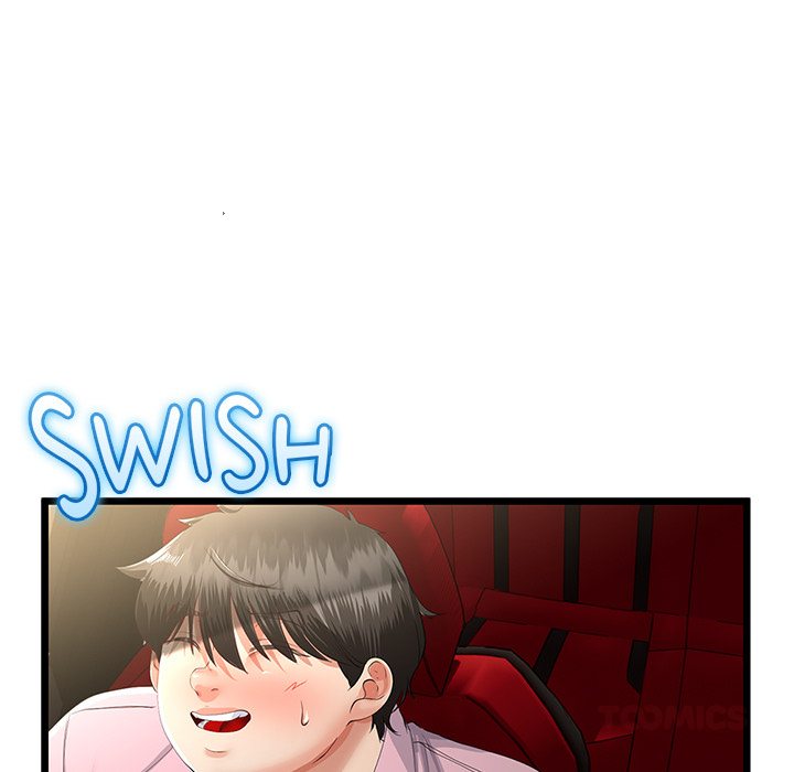 My Stepmom Has Returned Chapter 44 Page 66