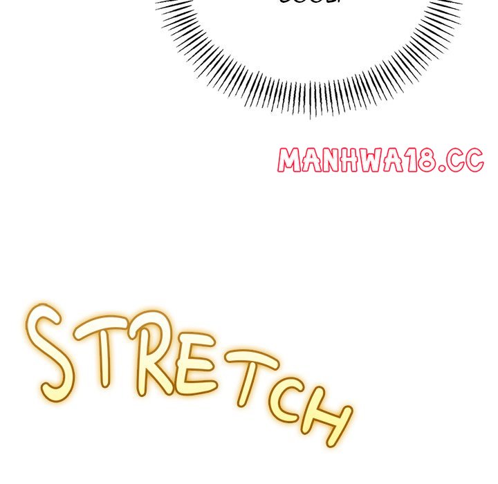 My Stepmom Has Returned Chapter 44 Page 68