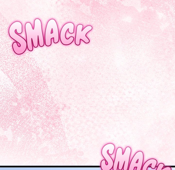 My Stepmom Has Returned Chapter 44 Page 7