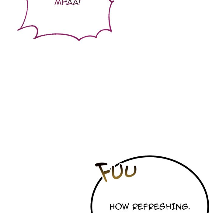 My Stepmom Has Returned Chapter 44 Page 70