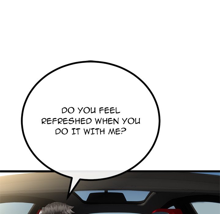 My Stepmom Has Returned Chapter 44 Page 72