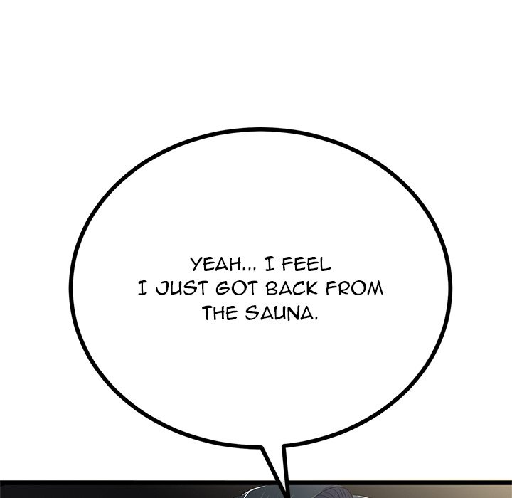 My Stepmom Has Returned Chapter 44 Page 74