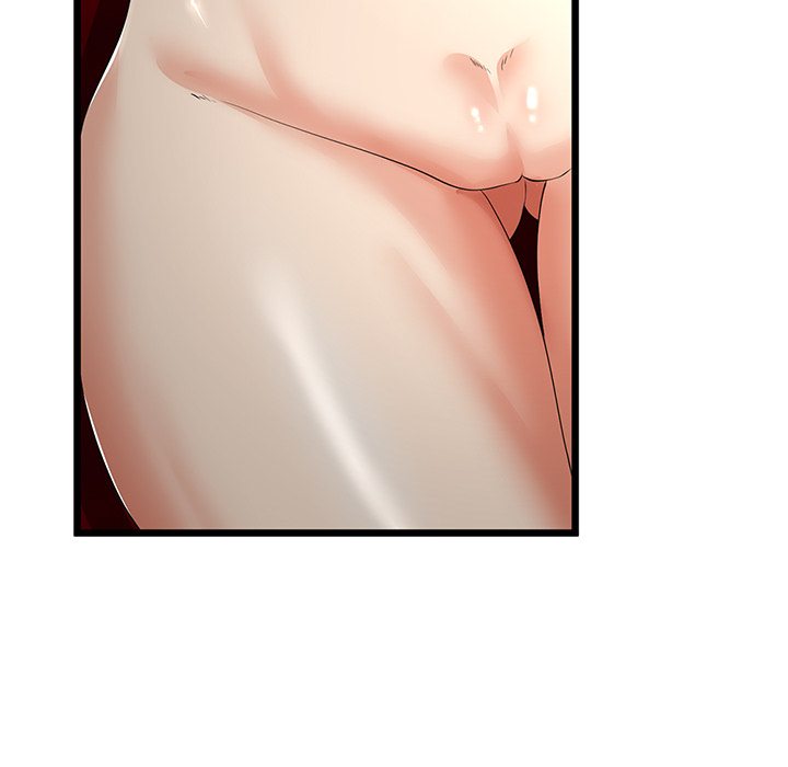 My Stepmom Has Returned Chapter 44 Page 77