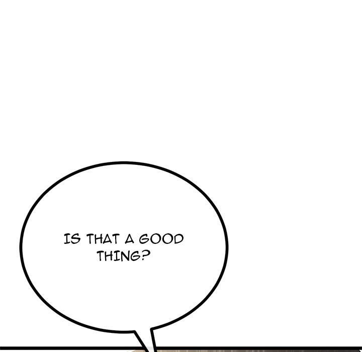 My Stepmom Has Returned Chapter 44 Page 78