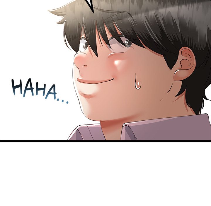 My Stepmom Has Returned Chapter 44 Page 79