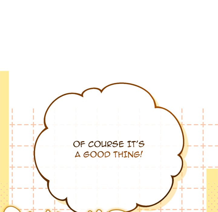 My Stepmom Has Returned Chapter 44 Page 80