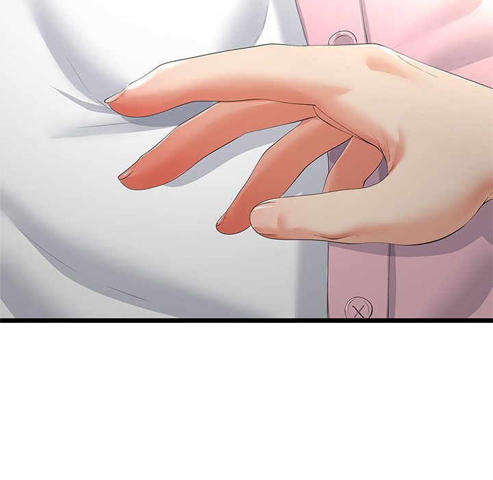 My Stepmom Has Returned Chapter 44 Page 83