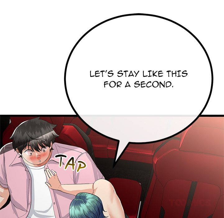 My Stepmom Has Returned Chapter 44 Page 84