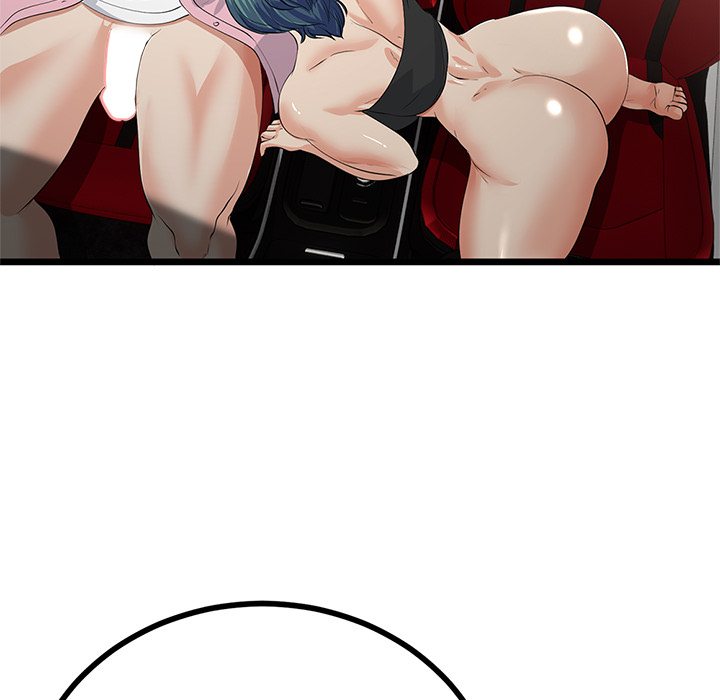 My Stepmom Has Returned Chapter 44 Page 85