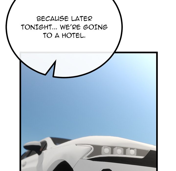 My Stepmom Has Returned Chapter 44 Page 86