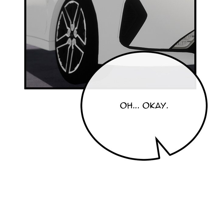 My Stepmom Has Returned Chapter 44 Page 87