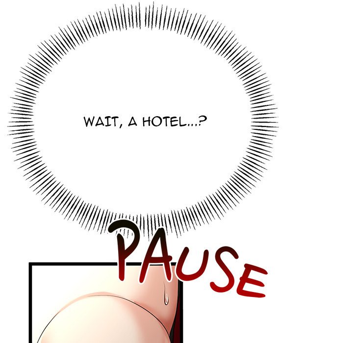 My Stepmom Has Returned Chapter 44 Page 88