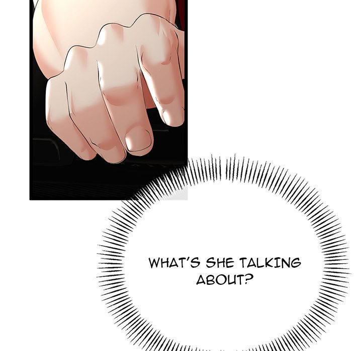 My Stepmom Has Returned Chapter 44 Page 89