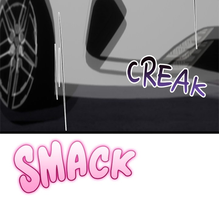 My Stepmom Has Returned Chapter 44 Page 9