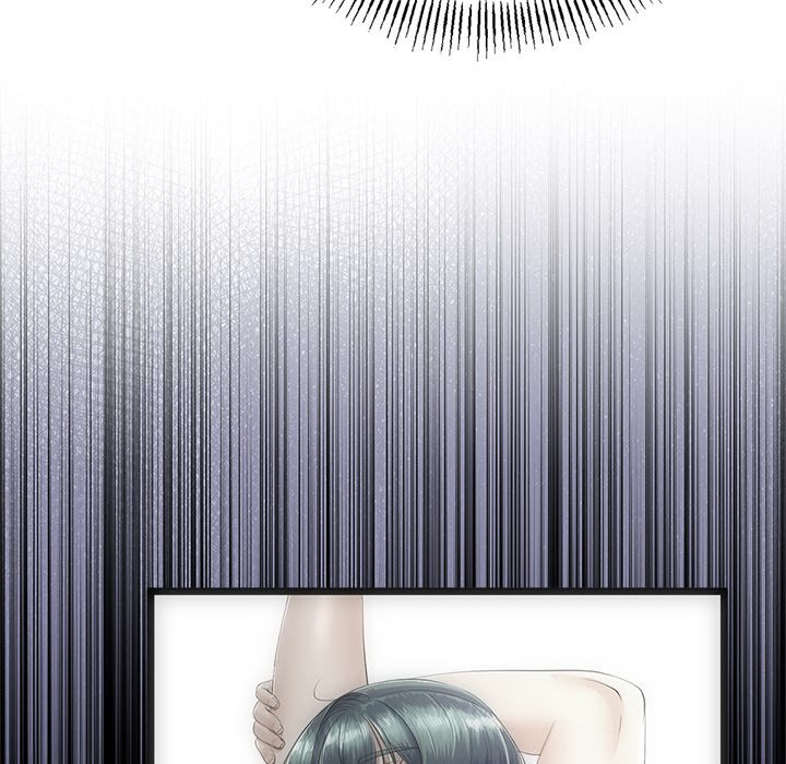 My Stepmom Has Returned Chapter 44 Page 90