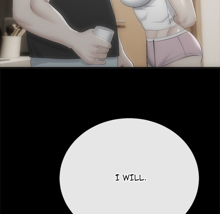 My Stepmom Has Returned Chapter 44 Page 94