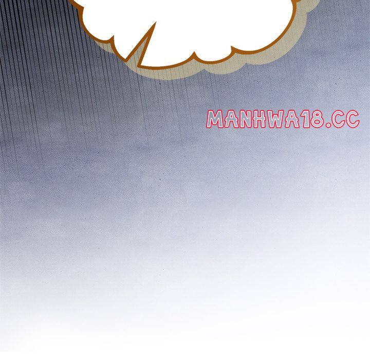 My Stepmom Has Returned Chapter 44 Page 97