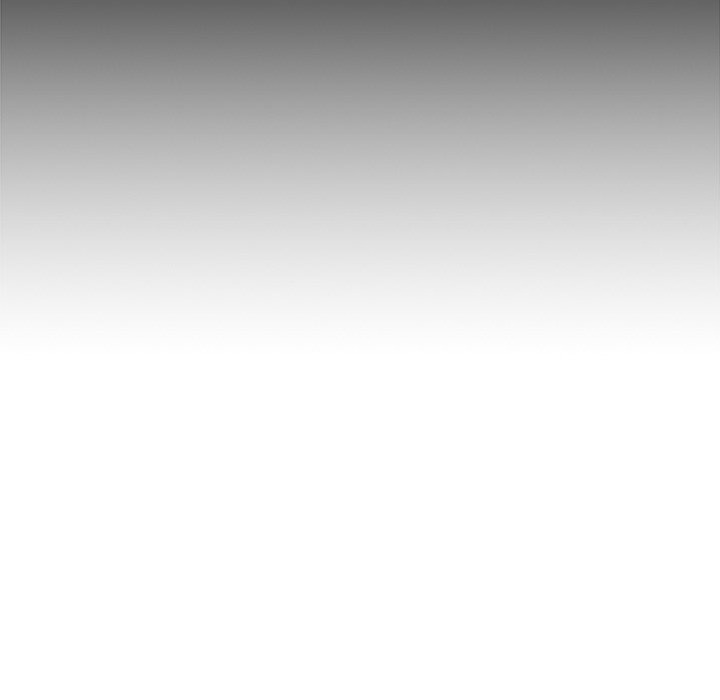 My Stepmom Has Returned Chapter 45 Page 10