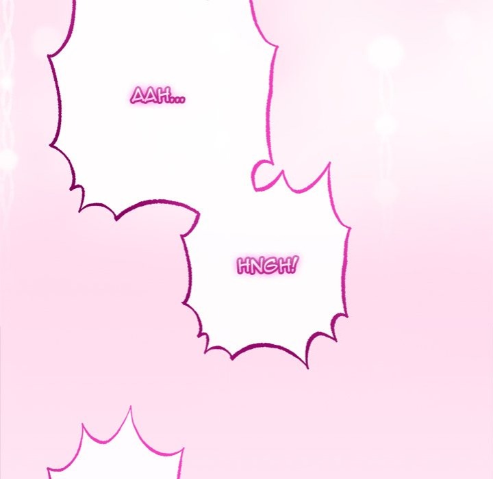 My Stepmom Has Returned Chapter 45 Page 100