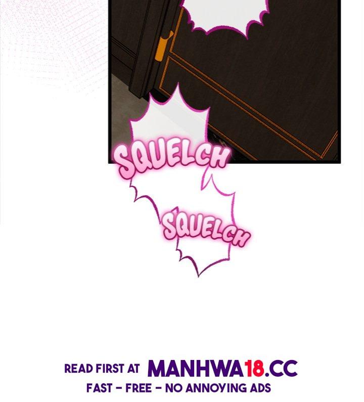 My Stepmom Has Returned Chapter 45 Page 102