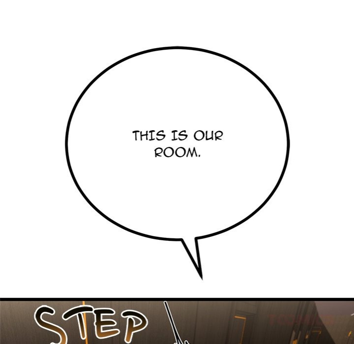 My Stepmom Has Returned Chapter 45 Page 105