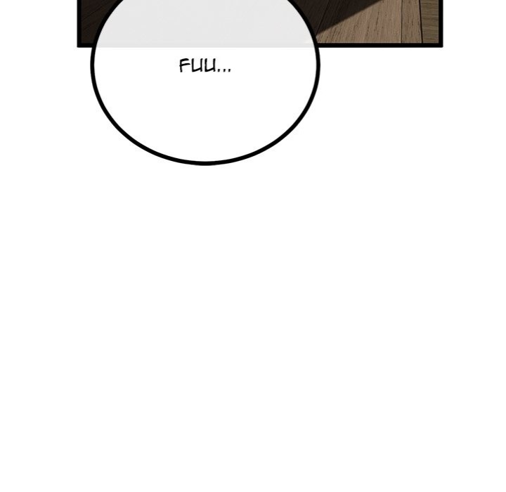 My Stepmom Has Returned Chapter 45 Page 111