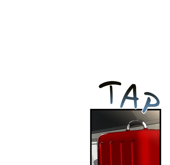 My Stepmom Has Returned Chapter 45 Page 112