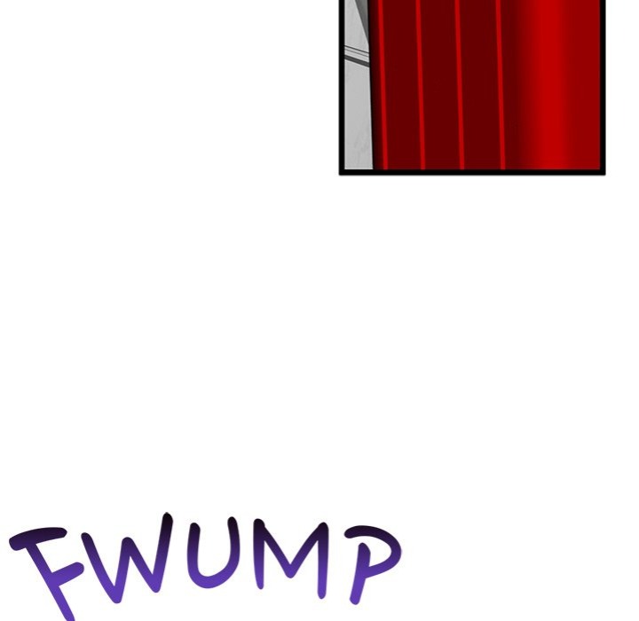 My Stepmom Has Returned Chapter 45 Page 113