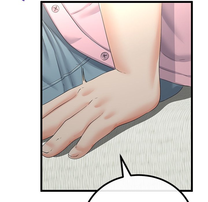 My Stepmom Has Returned Chapter 45 Page 114