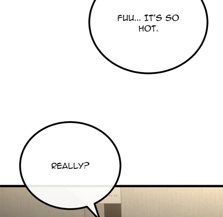 My Stepmom Has Returned Chapter 45 Page 115