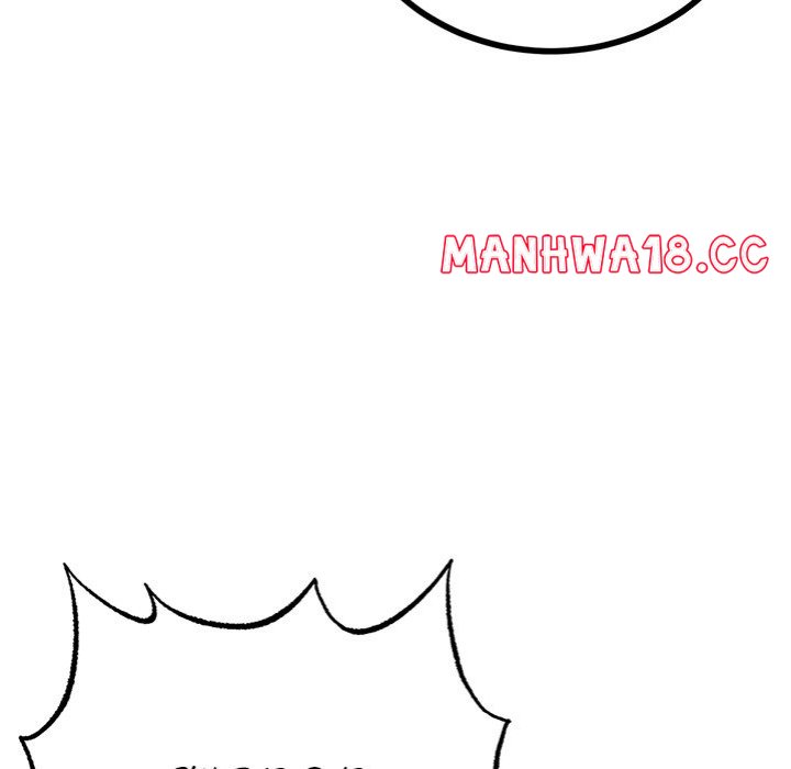 My Stepmom Has Returned Chapter 45 Page 117