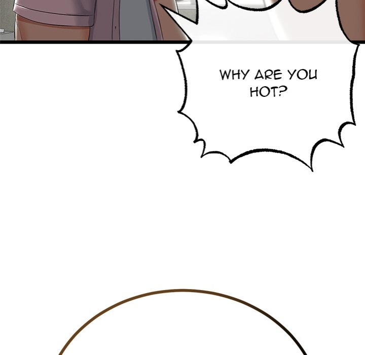 My Stepmom Has Returned Chapter 45 Page 119