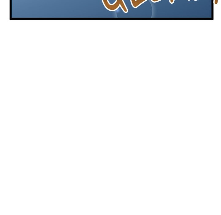 My Stepmom Has Returned Chapter 45 Page 12