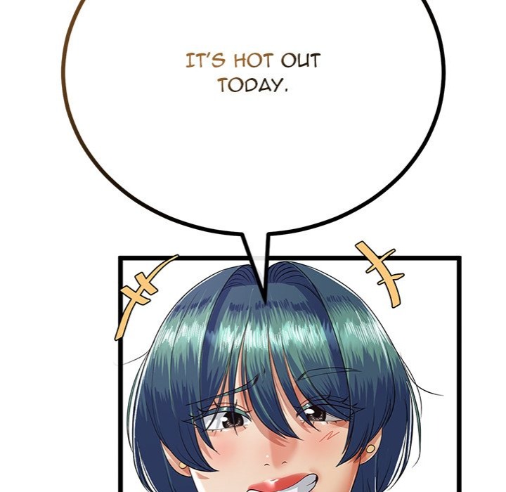 My Stepmom Has Returned Chapter 45 Page 120