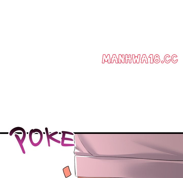 My Stepmom Has Returned Chapter 45 Page 122