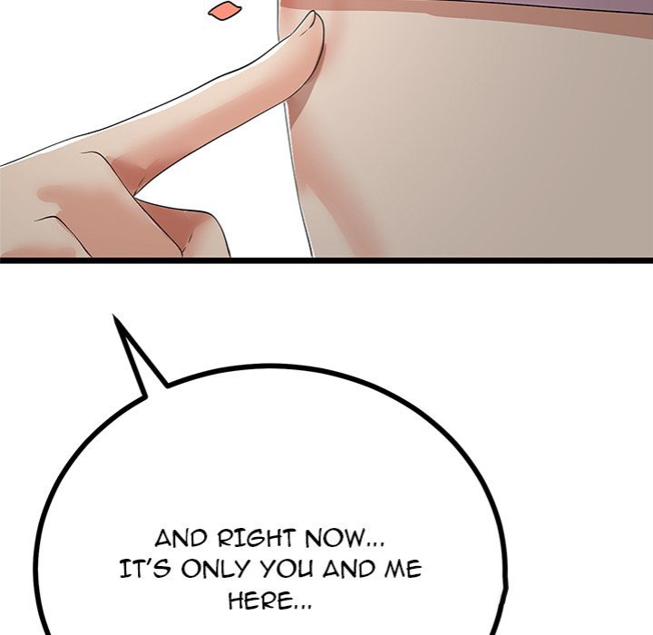 My Stepmom Has Returned Chapter 45 Page 123